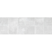 SYNERGY - 16X47, WHITE PLA, MATTE/SATIN